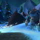 Image for article titled I'm Falling in Love With WildStar, and I Don't Care Who Knows It